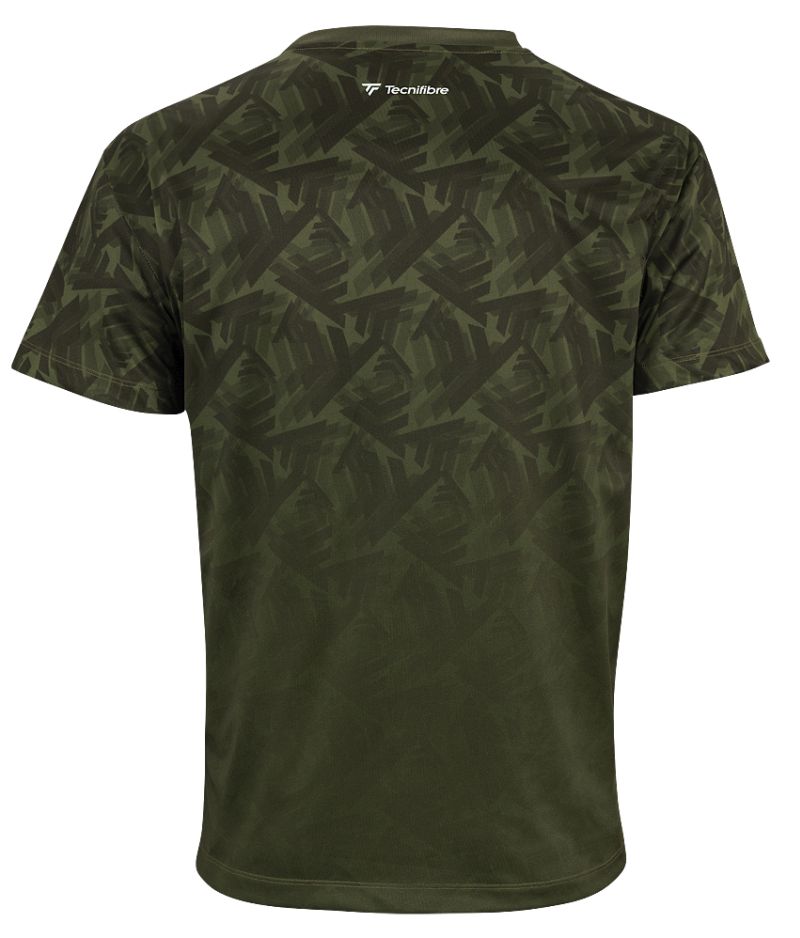 Tecnifibre X-Loop Tee