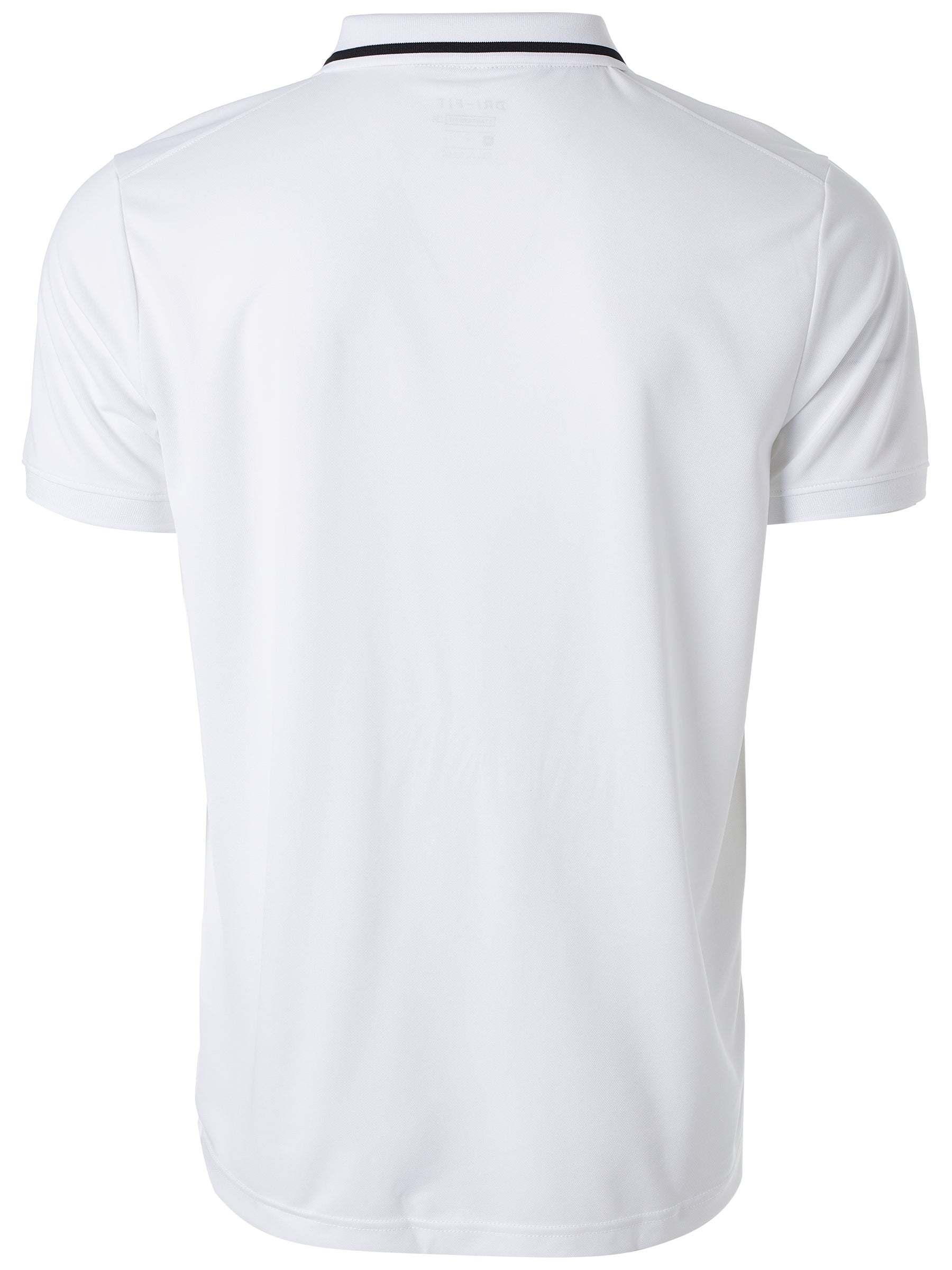 nike-court-dri-fit-victory-polo-pq-m-white-black-2 Nike Court Dri-Fit Victory Polo PQ M - white/black