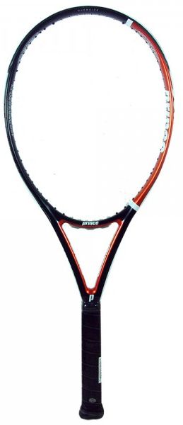prince-thunder-strike-110-1 Prince Thunder Strike 110