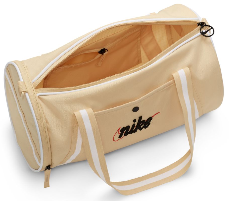 DR6261-294-PHSYD002-2000