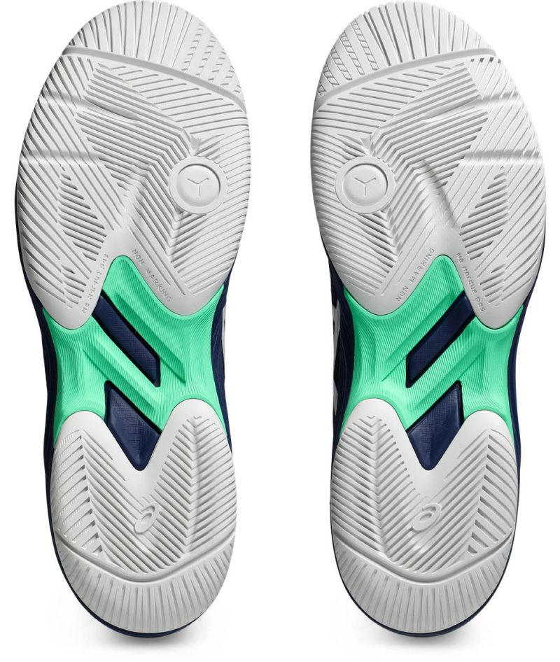 1041A337_401_SB_BT_GLB