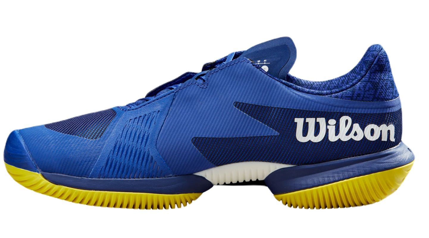 WRS332290-3