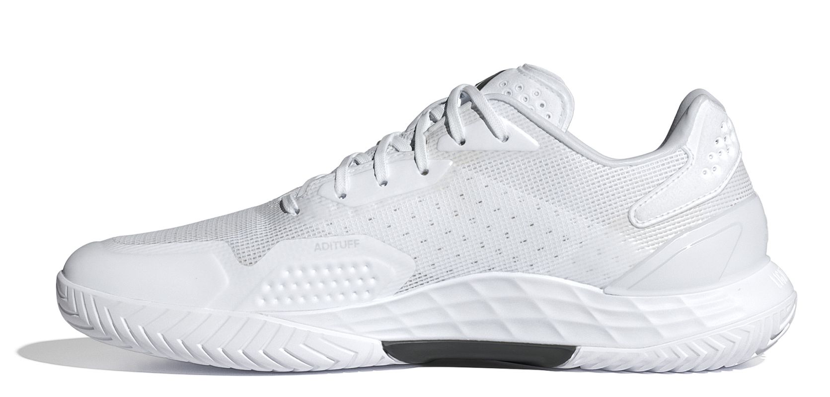 Adidas Defiant Speed 2