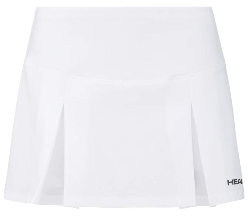 Head Dynamic Skort