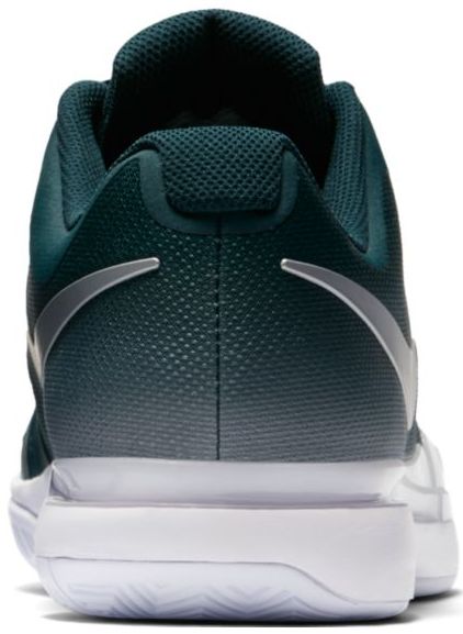 nike-zoom-vapor-9-5-tour-dark-atomic-teal-metallic-silver-2 Nike Zoom Vapor 9.5 Tour - dark atomic teal/metallic silver
