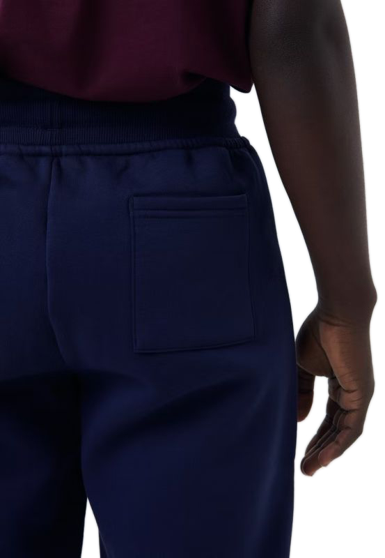 Björn Borg Sthlm Pants