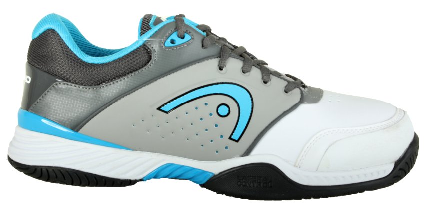 head-prestige-iii-men-anthracite-blue-white-1 Head Prestige III Men - anthracite/blue/white