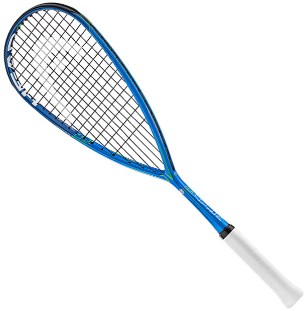 head-graphene-touch-speed-120-2 Head Graphene Touch Speed 120