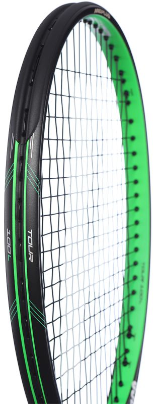 prince-textreme-tour-100-l-5 Prince Textreme Tour 100 L