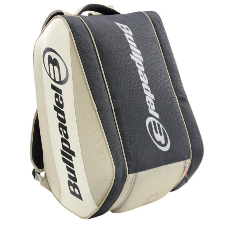 racket-bag-bullpadel-bpp25001-vertex-piedra-2