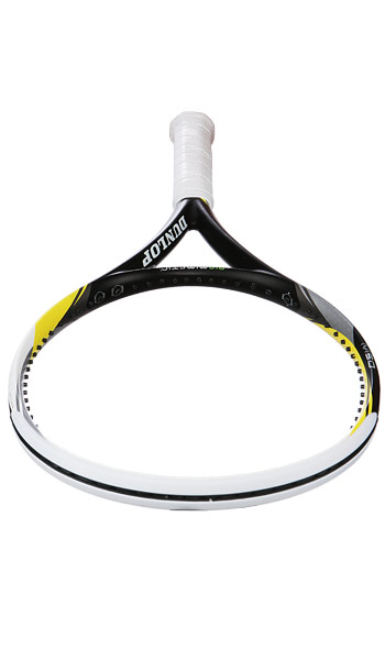 Dunlop Biomimetic M 5.0