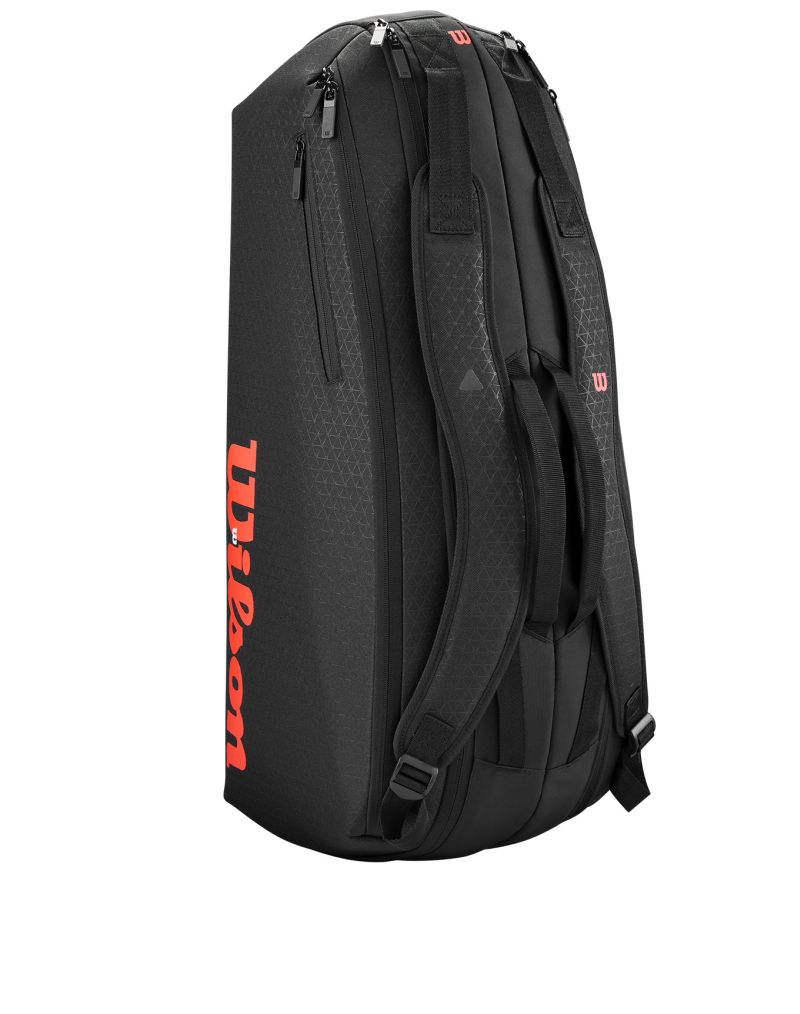 WR8038101_2_Clash_V3_Super_Tour_6PK_Black_Red-png-high-res