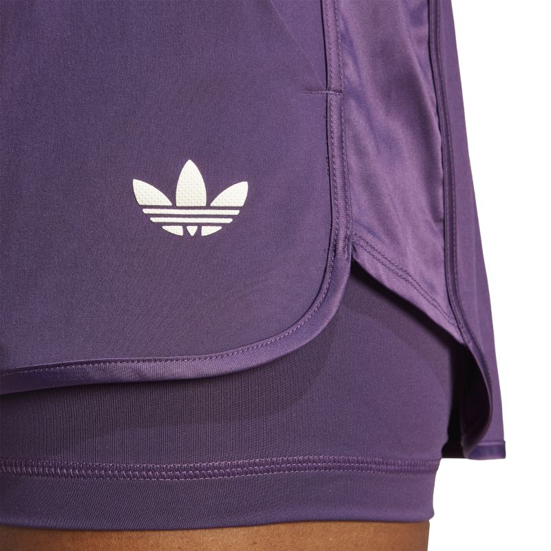 Adidas Short Pro