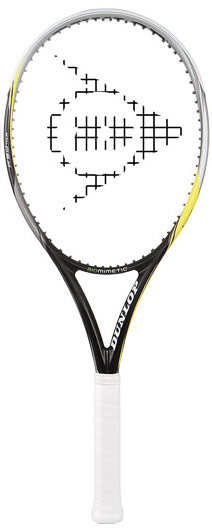 dunlop-biomimetic-f-5-0-tour-1 Dunlop Biomimetic F 5.0 Tour