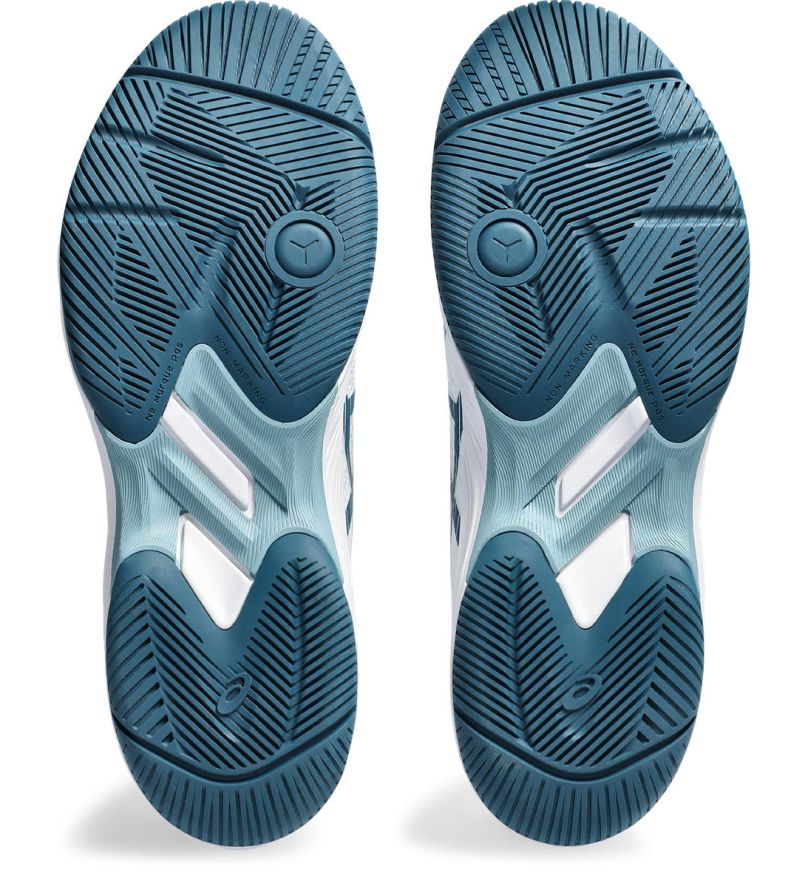 1041A337_102_SB_BT_GLB_PNG_1280x1280-JPG