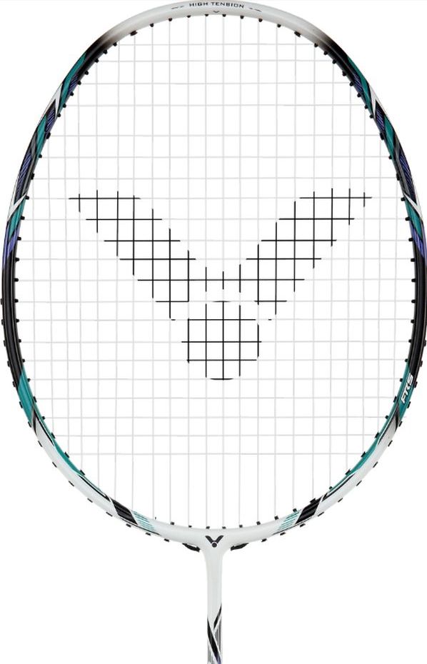 thruster-220h-ii-a-1fGrBlzoOsmMYe