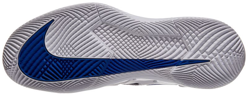 nike-air-zoom-vapor-x-vast-grey-indigo-force-gris-infini-5 Nike Air Zoom Vapor X - vast grey/indigo force/gris infini