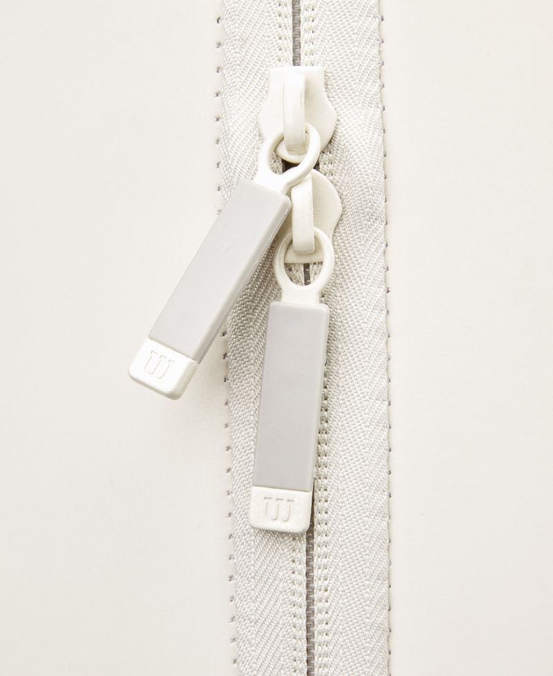 WR8042901_4_RG_2025_SUPER_TOUR_9PK_Cream_Clay-png-high-res