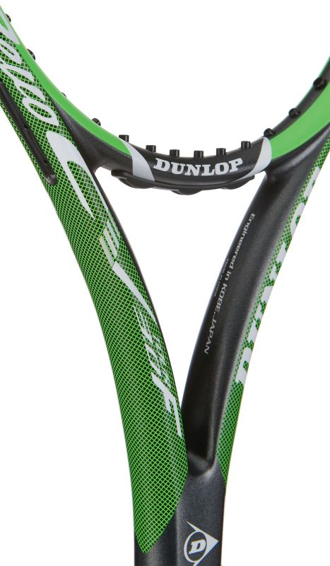Dunlop Srixon Revo CV 3.0 F Tour
