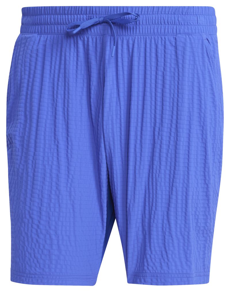 Adidas Ergo Pro