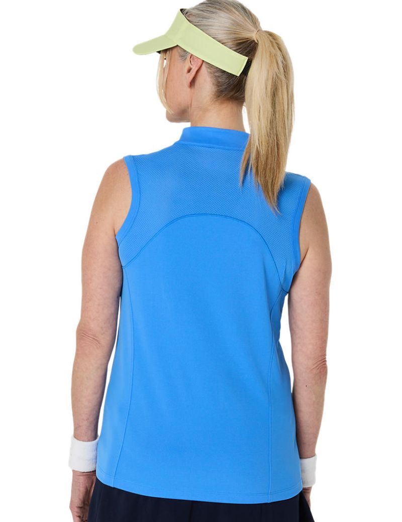 2042A370_401_GF_FT_GLB_PNG_1280x1280-JPG Asics Court