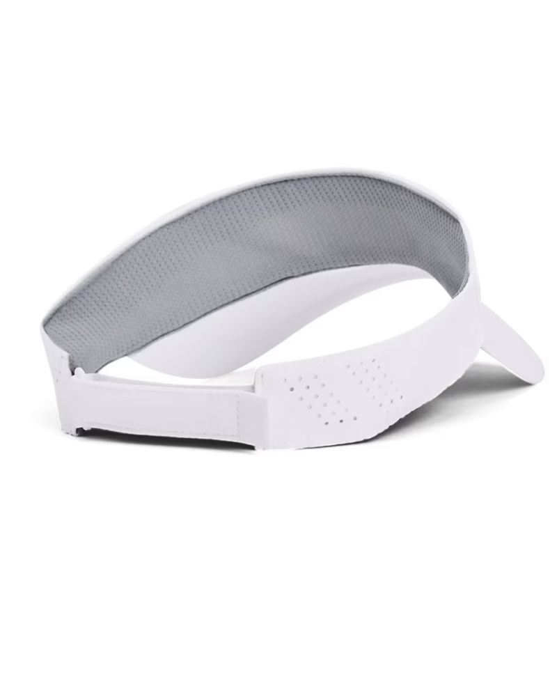 Under Armour Launch Visor