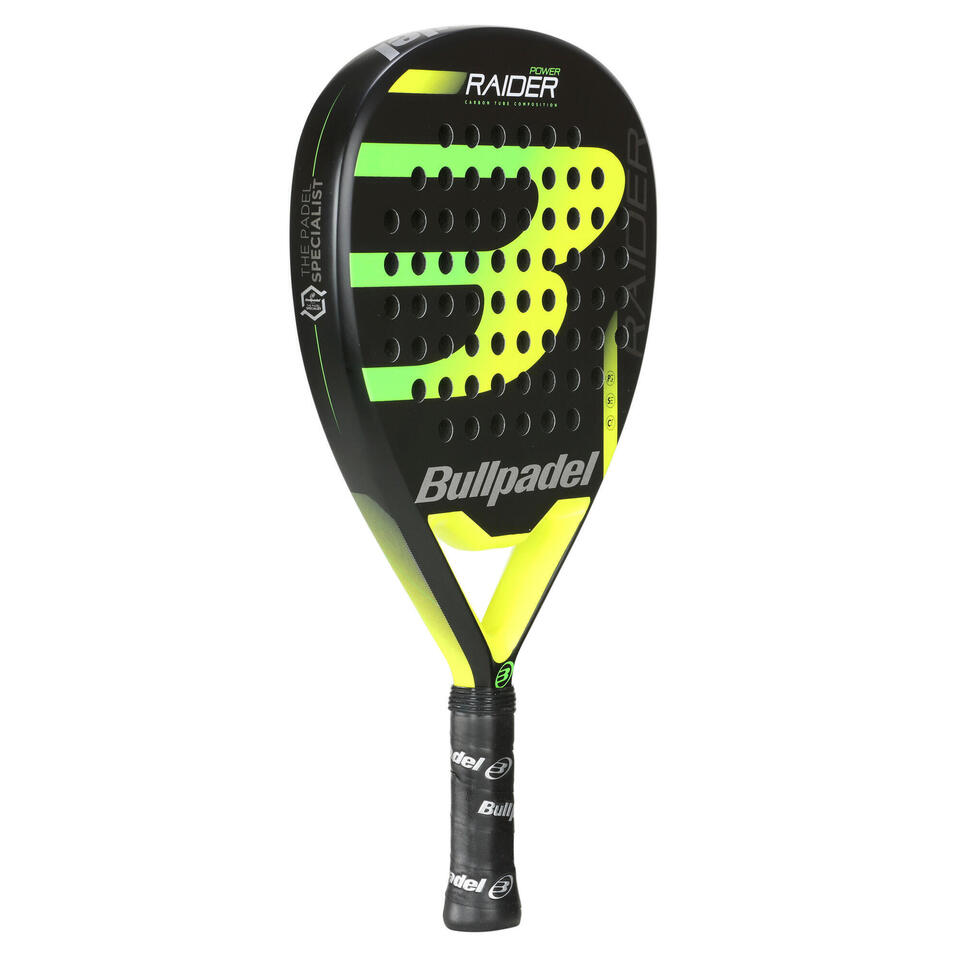 rakieta-do-padla-bullpadel-raider-power-2