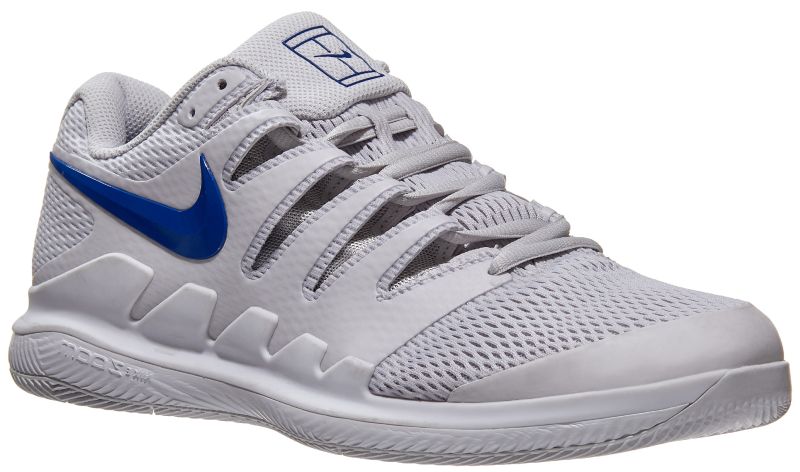 nike-air-zoom-vapor-x-vast-grey-indigo-force-gris-infini-1 Nike Air Zoom Vapor X - vast grey/indigo force/gris infini