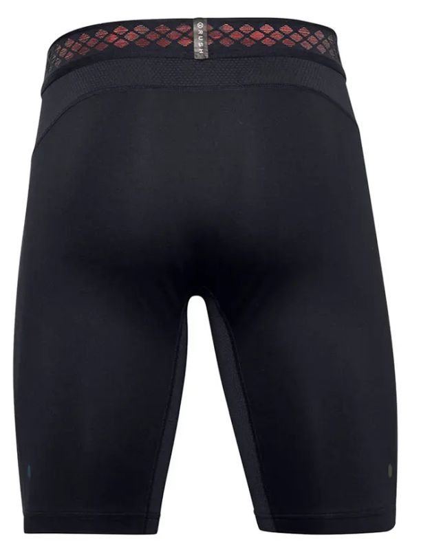 Under Armour Rush HG 2.0 Comp Shorts M - black