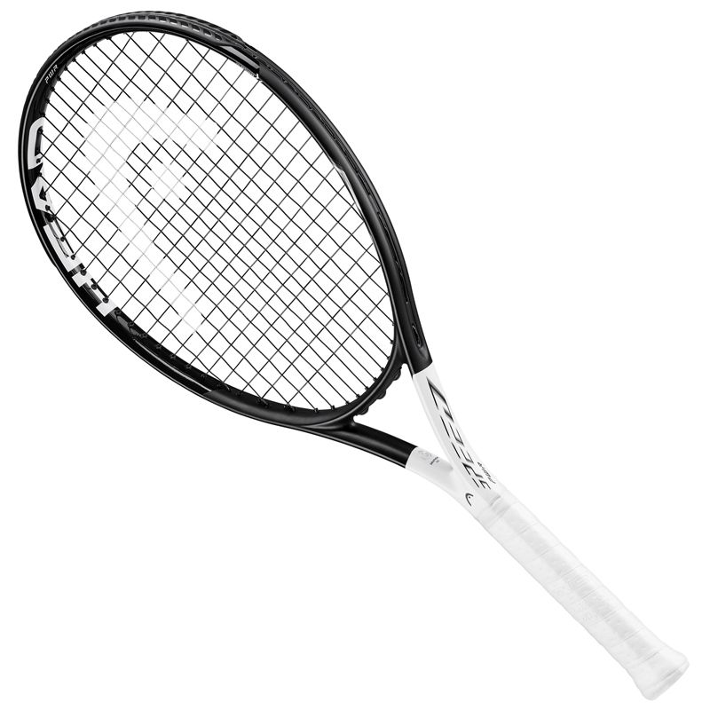 Head Graphene 360 Speed PWR