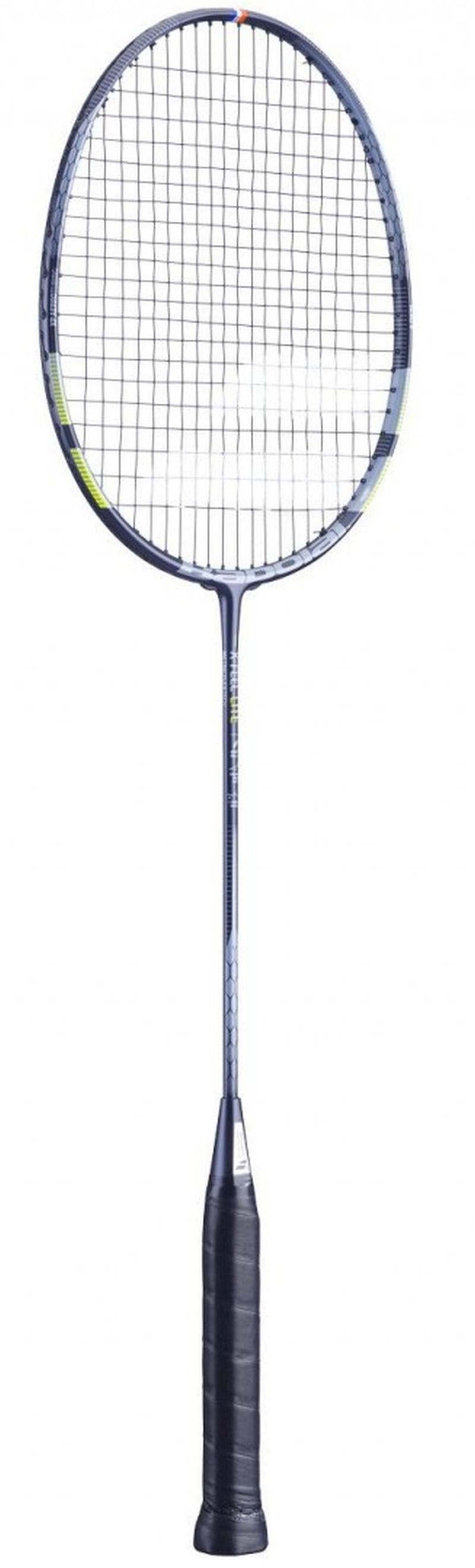babolat-x-feel-lite-2021-2
