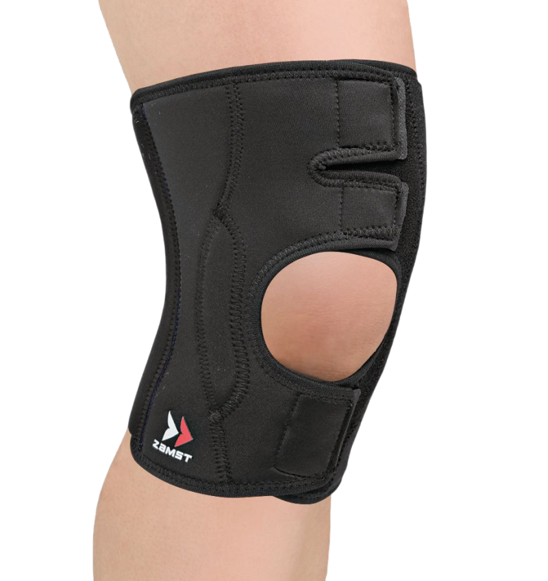 Zamst Knee Support EK-3