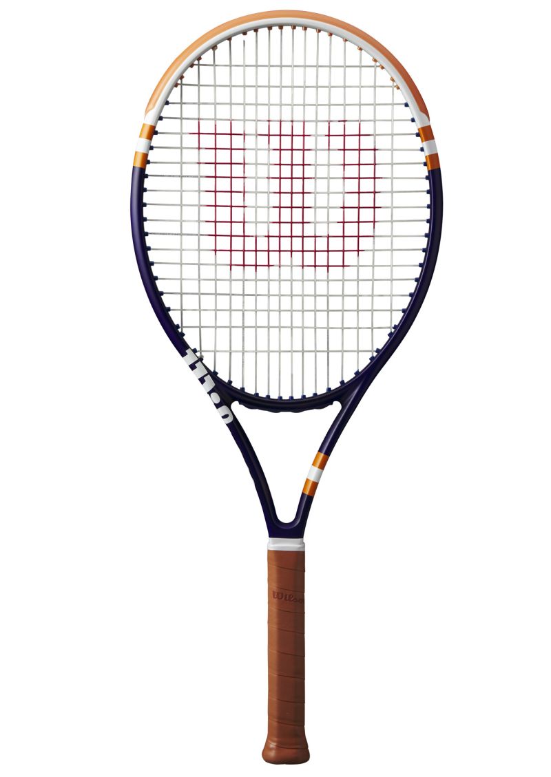 WR128010U_0_Blade_26_Roland_Garros_BU-png-high-res