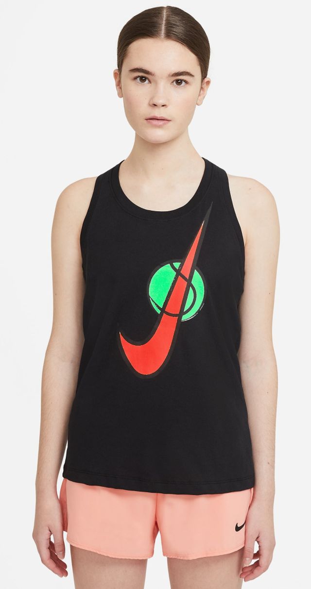 nike-court-swoosh-tennis-tank-w-black-3 Nike Court Swoosh Tennis Tank W - black