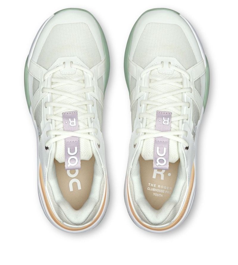 OnTheRogerYouthWhiteMineral3