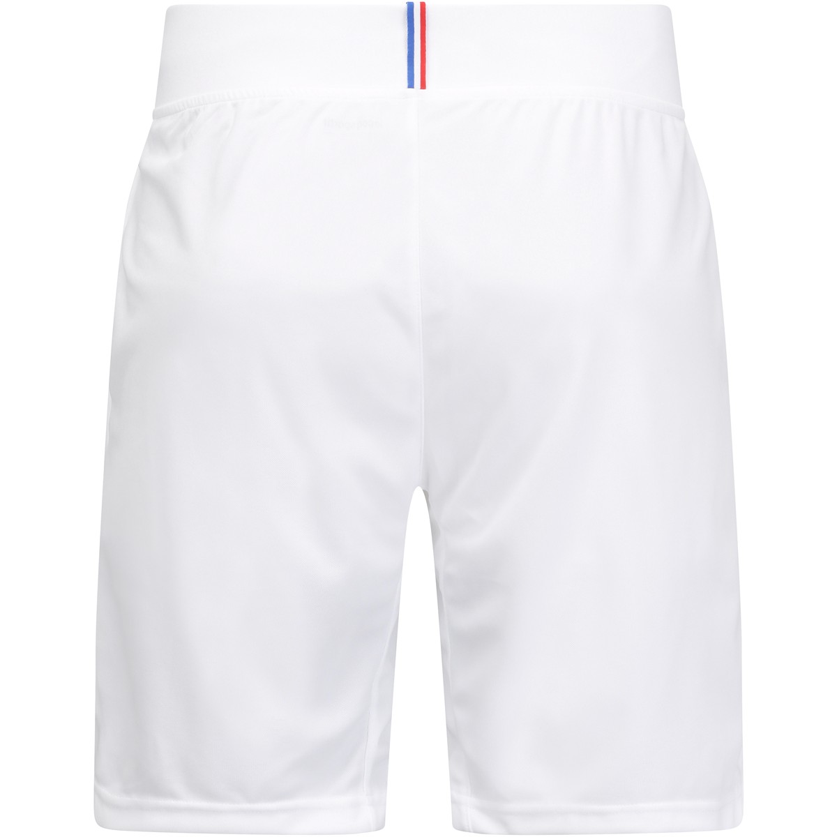 Le Coq Sportif TENNIS Short 20 No.2 M - new optical white