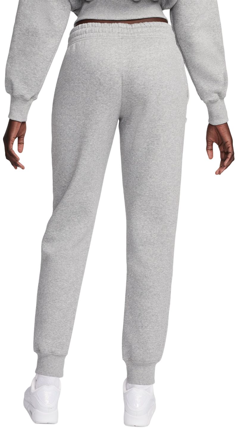 AURORA_FZ7626-063_PHSBM001-2000-Photoroom