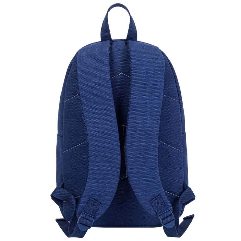 Roland Garros Regular - navy