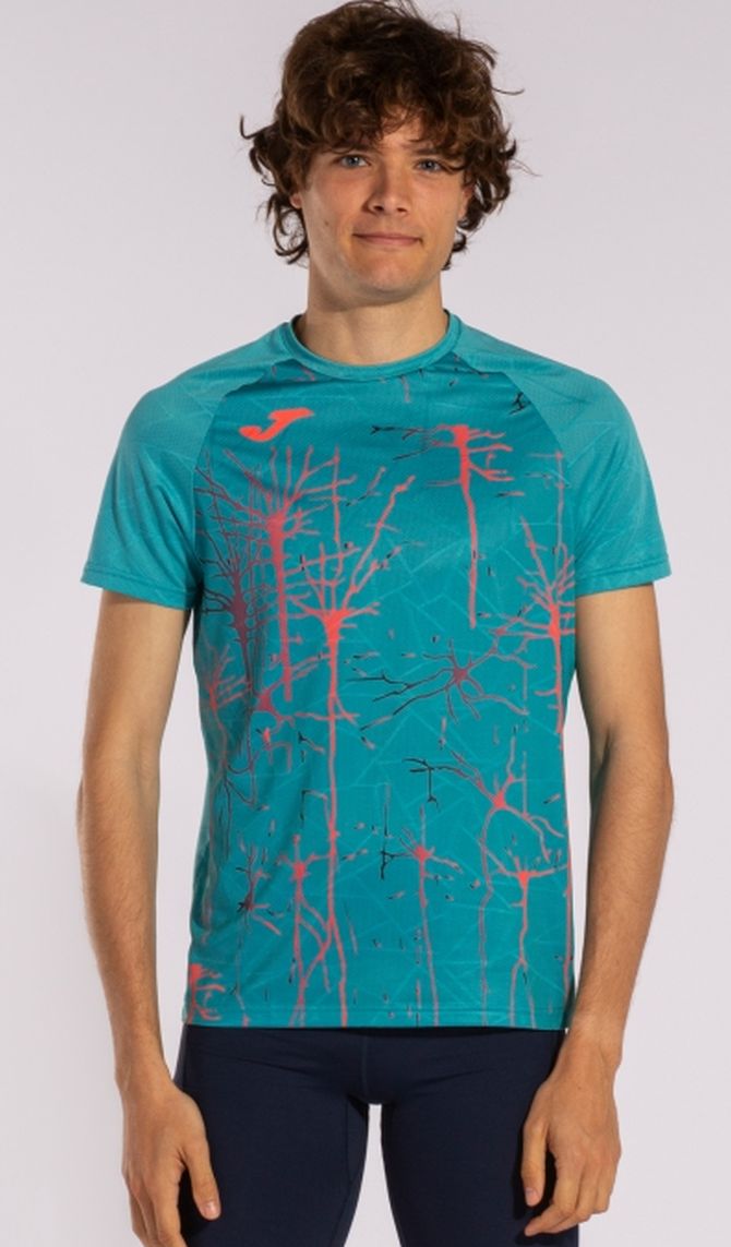 20220325_092342_102755-725_1