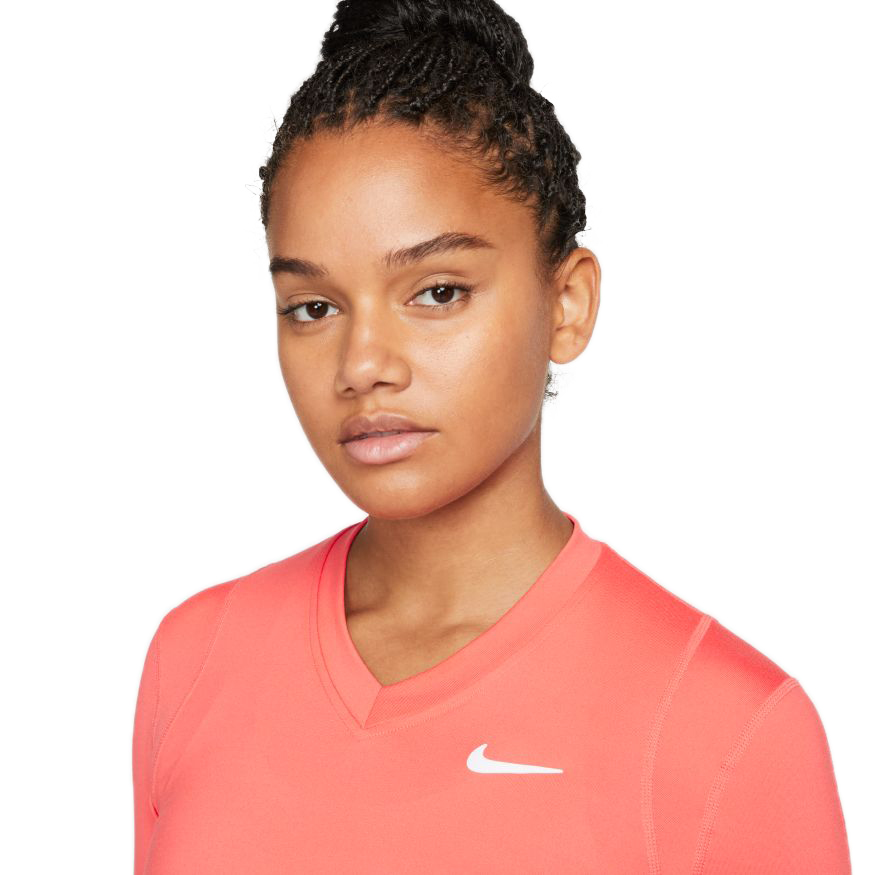 DA4730-814-PHSYM001dsw7efnoiPttv