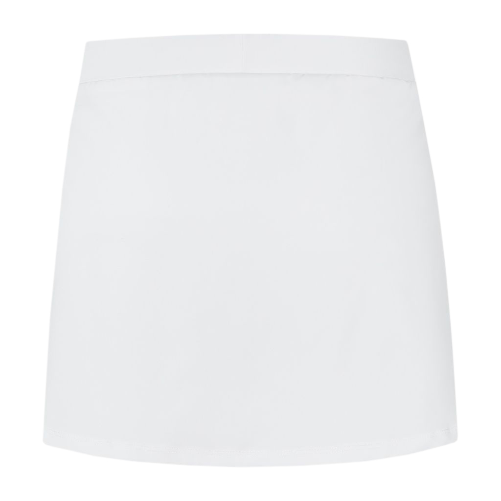 K-Swiss Tac Hypercourt Skirt 3 - white