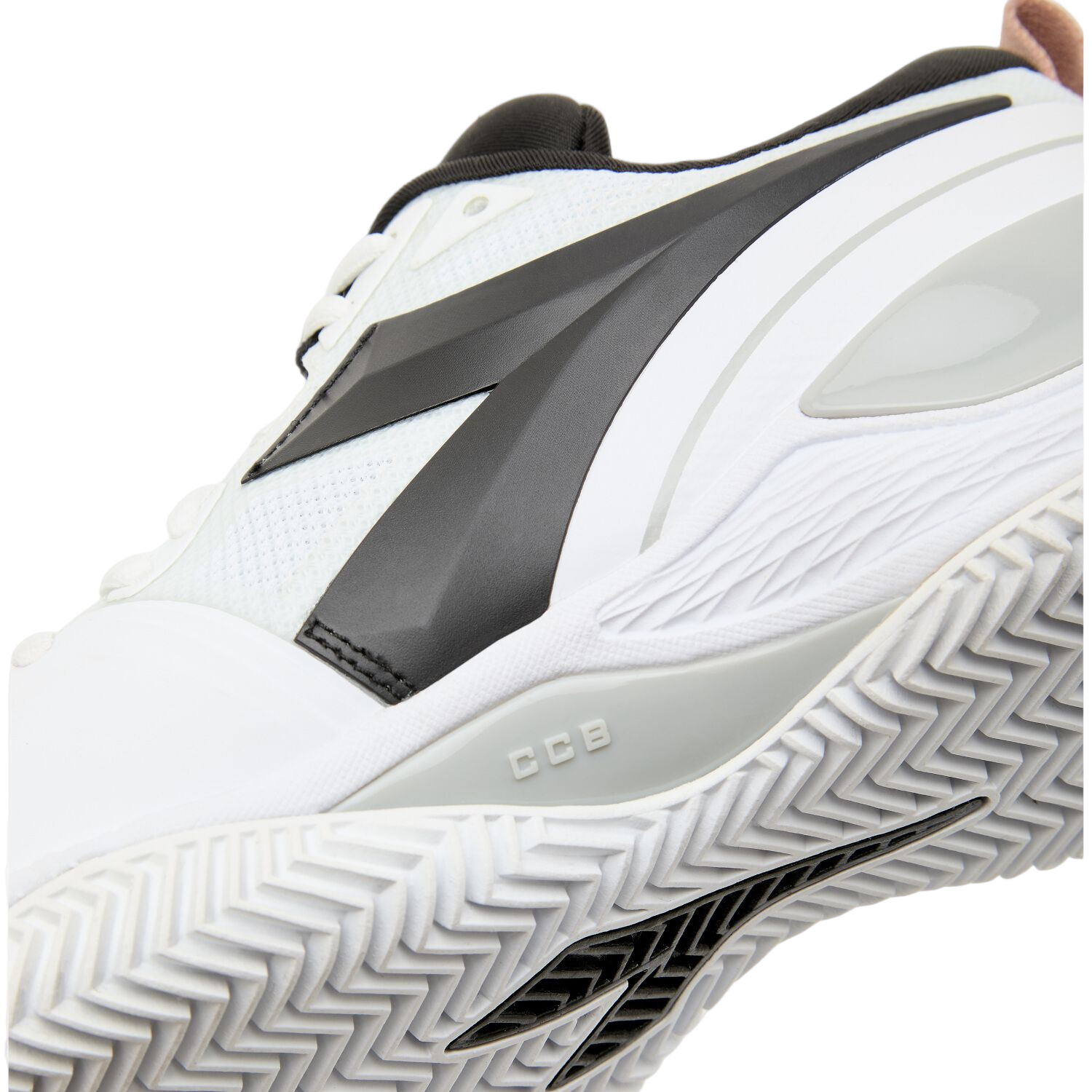 pol_pl_Buty-tenisowe-damskie-DIADORA-SPEED-BLUSHIELD-5-W-CLAY-18402_32AlEnqO9FOwny