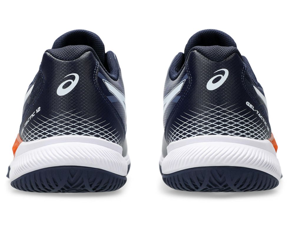 1071A090_402_SB_BK_GLB_PNG_1280x1280-JPG