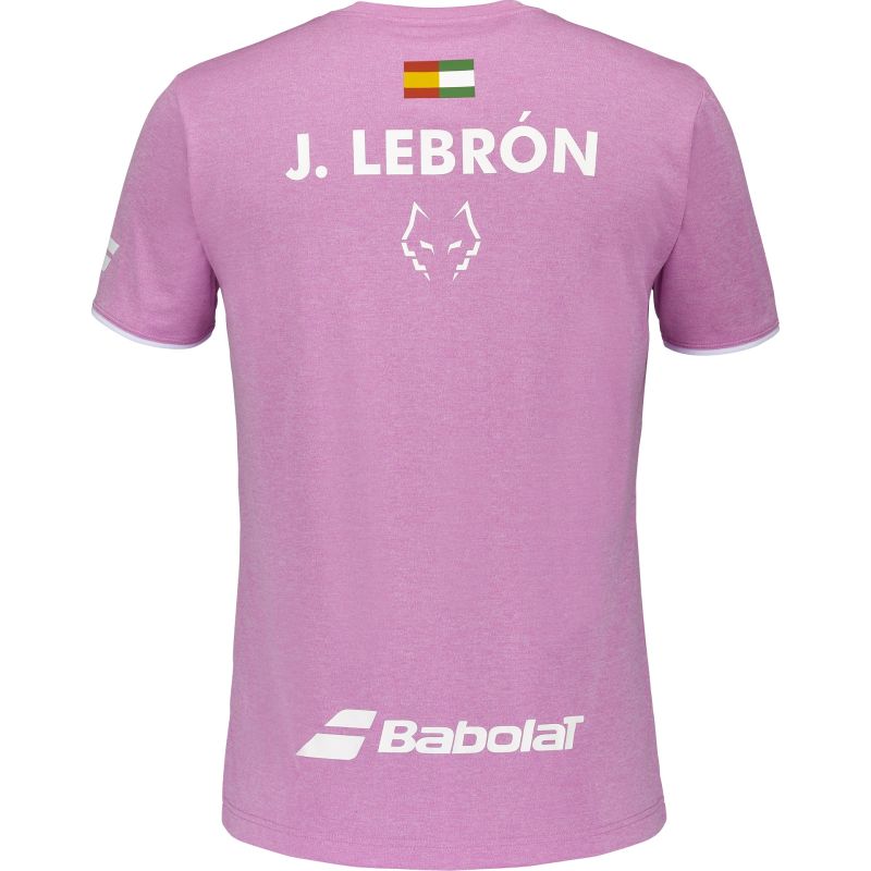 6MS25011-Crew_Neck_Tee_Lebron-5066-3-Back