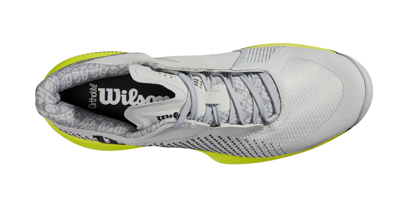 WRS332820_5_Kaos_Swift_15_CC_2024_Mens_PearlBlue_Black_SafetyYellow-png-high-res