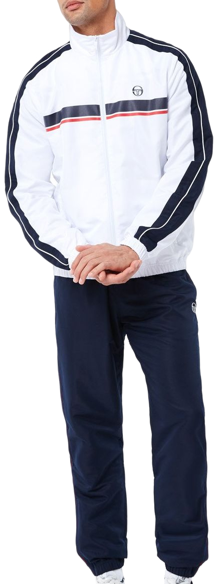 x1Do5tG5JQ6kbDaFm6JVt2ecGkrP