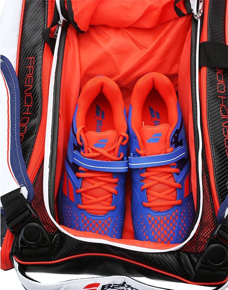 babolat-pure-roland-garros-2016-x12-blue-red-5 Babolat Pure Roland Garros 2016 x12 - blue/red