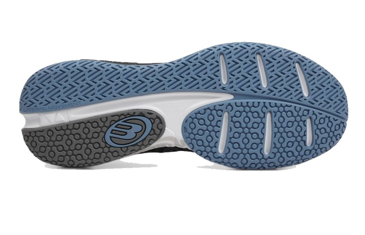 trainers-bullpadel-ionic-25v-black-3