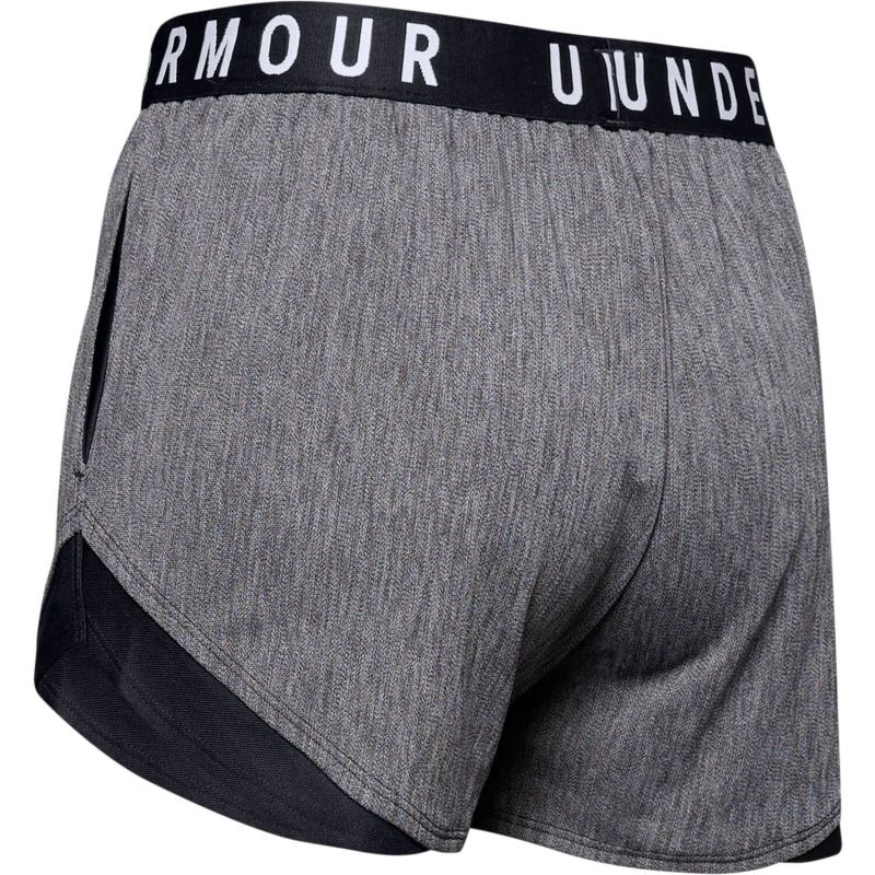 pol_pl_Spodenki-krotkie-damskie-Under-Armour-Play-Up-Twist-Shorts-3-0-15508_1