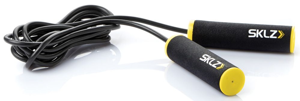sklz-jump-rope-1 SKLZ JUMP ROPE